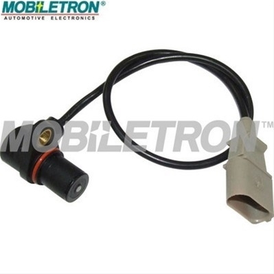 Senzor Impulsuri, Arbore Cotit Mobiletron Seat CS-E022