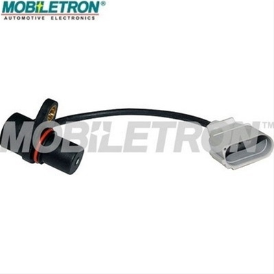 Senzor Impulsuri, Arbore Cotit Mobiletron Seat CS-E097