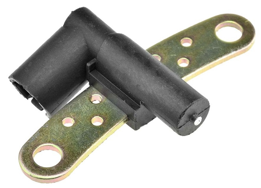 Senzor Impulsuri Arbore Cotit Mtr Dacia Logan 1 2004→ 12191464