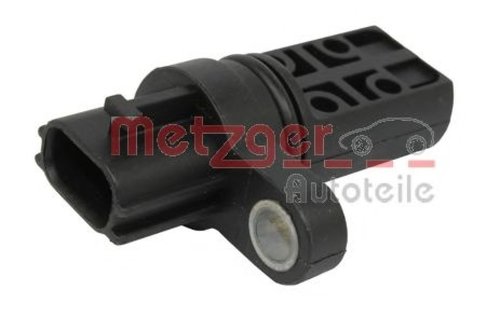 Senzor impulsuri, arbore cotit NISSAN MURANO (Z50) (2003 - 2016) METZGER 0903175 piesa NOUA