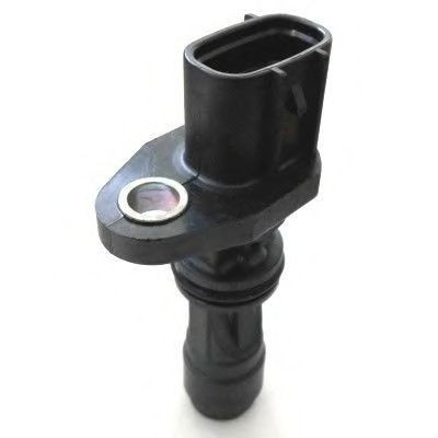 Senzor impulsuri, arbore cotit NISSAN PATHFINDER III (R51) (2005 - 2012) MEAT & DORIA 87630 piesa NOUA
