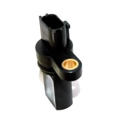 Senzor impulsuri, arbore cotit NISSAN PATHFINDER III (R51) (2005 - 2012) MEAT & DORIA 87605 piesa NOUA