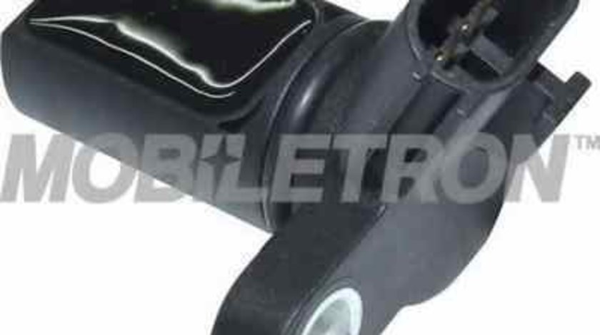 Senzor impulsuri arbore cotit NISSAN PRIMERA P11 Producator MOBILETRON CS-J006