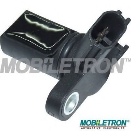 Senzor impulsuri, arbore cotit NISSAN PRIMERA (P11) (1996 - 2001) MOBILETRON CS-J006 piesa NOUA