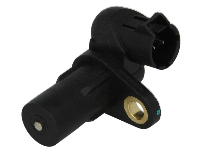 Senzor impulsuri, arbore cotit NISSAN PRIMERA Break (WP12) (2002 - 2016) FACET 9.0291 piesa NOUA