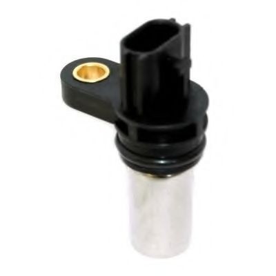 Senzor impulsuri, arbore cotit NISSAN PRIMERA Break (WP12) (2002 - 2016) MEAT & DORIA 87610 piesa NOUA