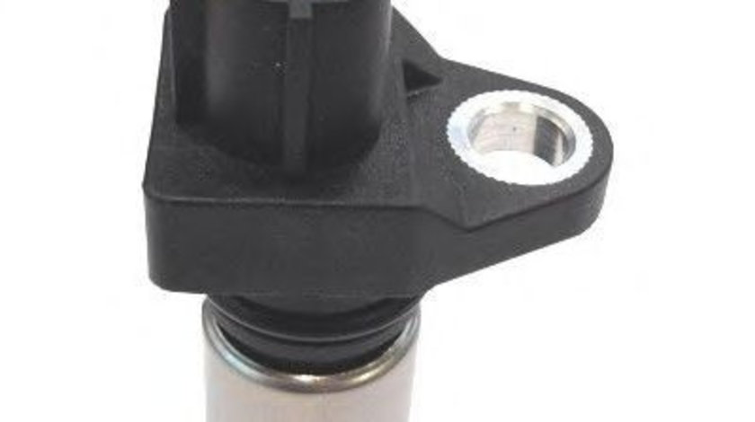 Senzor impulsuri, arbore cotit NISSAN PRIMERA Hatchback (P12) (2002 - 2016) MEAT & DORIA 87713 piesa NOUA