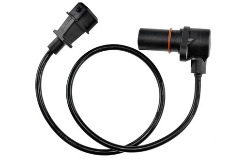 SENZOR IMPULSURI ARBORE COTIT, OPEL ASTRA 2.0DI 1998.02-,2.0 dti 1999.08-,2.2DTI 2002.09-,VECTRA C 2...