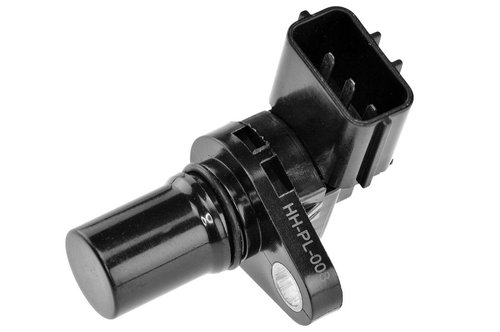 SENZOR IMPULSURI ARBORE COTIT, OPEL ASTRA G 1.7 dti 2000-,COMBO 1.7DI,1.7 dti 2001-,CORSA C 1.7DI.1....