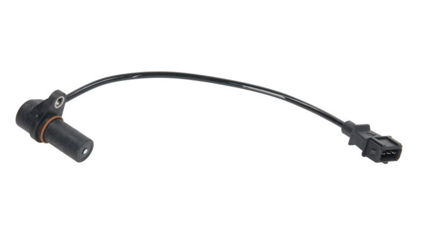 Senzor impulsuri arbore cotit OPEL ASTRA G 1.7D intre 1998-2005