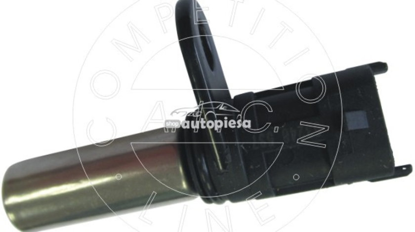 Senzor impulsuri, arbore cotit OPEL ASTRA G Combi (F35) (1998 - 2009) AIC 53248 piesa NOUA