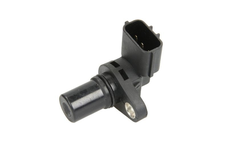 Senzor impulsuri, arbore cotit OPEL ASTRA G Combi (F35) (1998 - 2009) MOBILETRON CS-E063 piesa NOUA