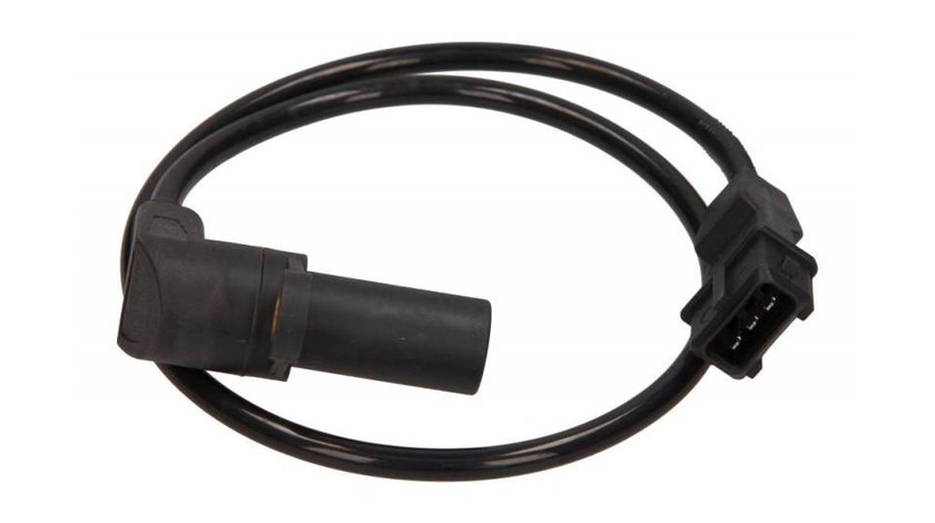 Senzor impulsuri arbore cotit Opel ASTRA G combi (F35_) 1998-2009 #2 064848137010