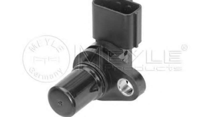 Senzor impulsuri, arbore cotit OPEL ASTRA G Combi (F35) (1998 - 2009) MEYLE 614 899 0041 piesa NOUA