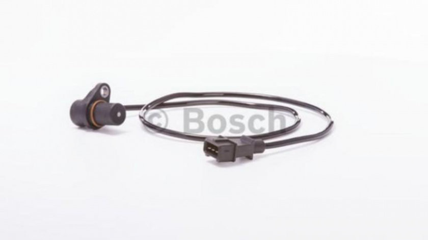 Senzor impulsuri arbore cotit Opel ASTRA G combi (F35_) 1998-2009 #2 0261210150
