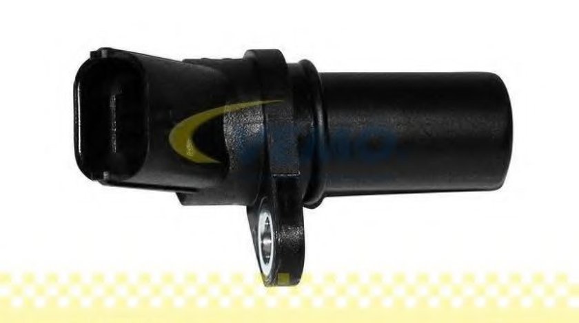 Senzor impulsuri, arbore cotit OPEL ASTRA G Combi (F35) (1998 - 2009) VEMO V40-72-0359 produs NOU