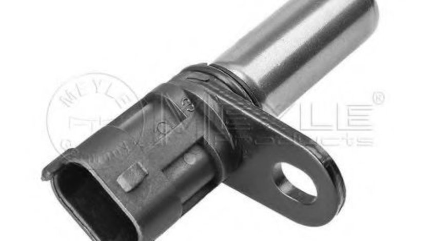 Senzor impulsuri, arbore cotit OPEL ASTRA G Combi (F35) (1998 - 2009) MEYLE 614 800 0015 piesa NOUA