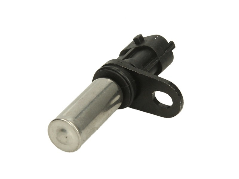 Senzor impulsuri, arbore cotit OPEL ASTRA G Cupe (F07) (2000 - 2005) AUTLOG AS4451 piesa NOUA