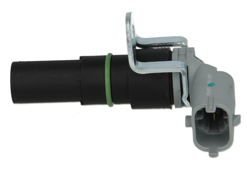 Senzor impulsuri, arbore cotit OPEL ASTRA G Cupe (F07) (2000 - 2005) FACET 9.0327 piesa NOUA