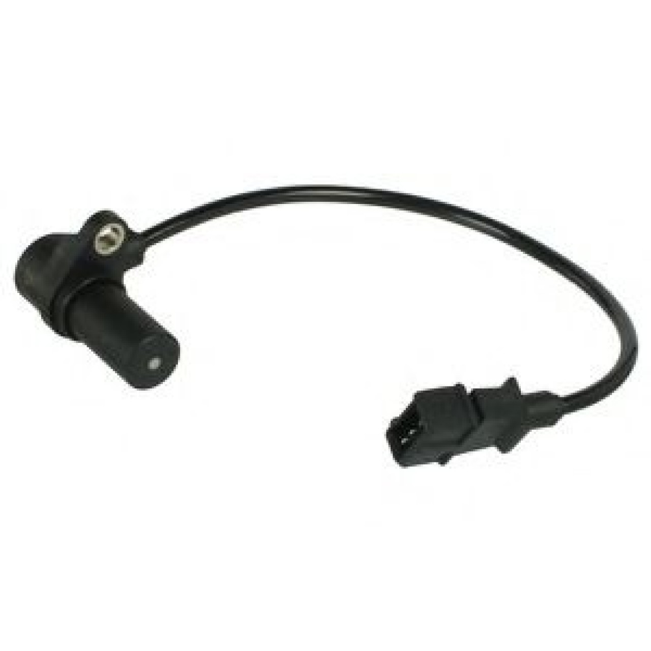 Senzor impulsuri, arbore cotit OPEL ASTRA G Hatchback (F48, F08) (1998 - 2009) DELPHI SS10942 piesa NOUA