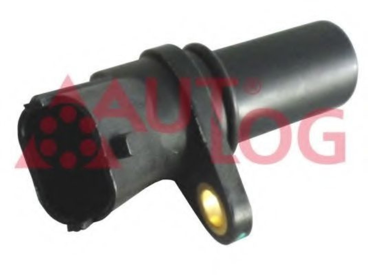 Senzor impulsuri, arbore cotit OPEL ASTRA G Hatchback (F48, F08) (1998 - 2009) AUTLOG AS4191 piesa NOUA