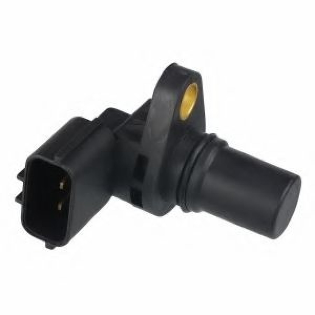 Senzor impulsuri, arbore cotit OPEL ASTRA G Hatchback (F48, F08) (1998 - 2009) DELPHI SS10963 piesa NOUA