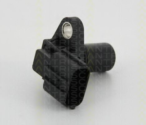 Senzor impulsuri, arbore cotit OPEL ASTRA G Limuzina (F69) (1998 - 2009) TRISCAN 8855 24120 piesa NOUA
