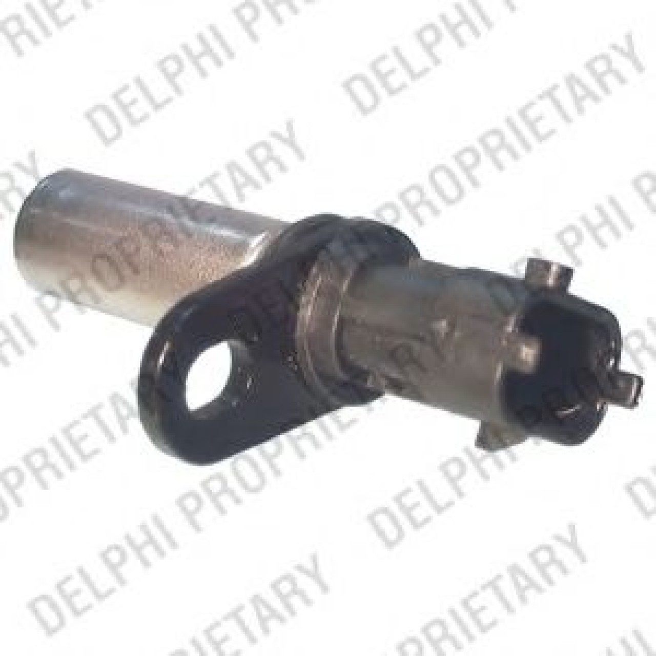 Senzor impulsuri, arbore cotit OPEL ASTRA H Combi (L35) (2004 - 2016) DELPHI SS10513-12B1 piesa NOUA