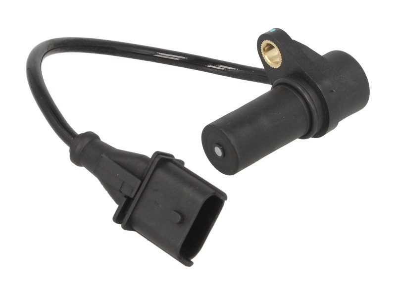 Senzor impulsuri, arbore cotit OPEL ASTRA H Combi (L35) (2004 - 2016) FACET 9.0326 piesa NOUA
