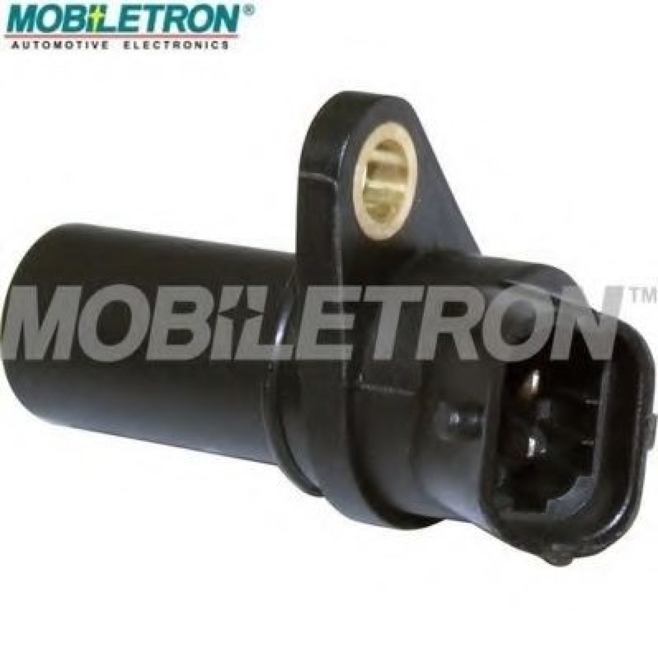 Senzor impulsuri, arbore cotit OPEL ASTRA H Combi (L35) (2004 - 2016) MOBILETRON CS-E001 piesa NOUA