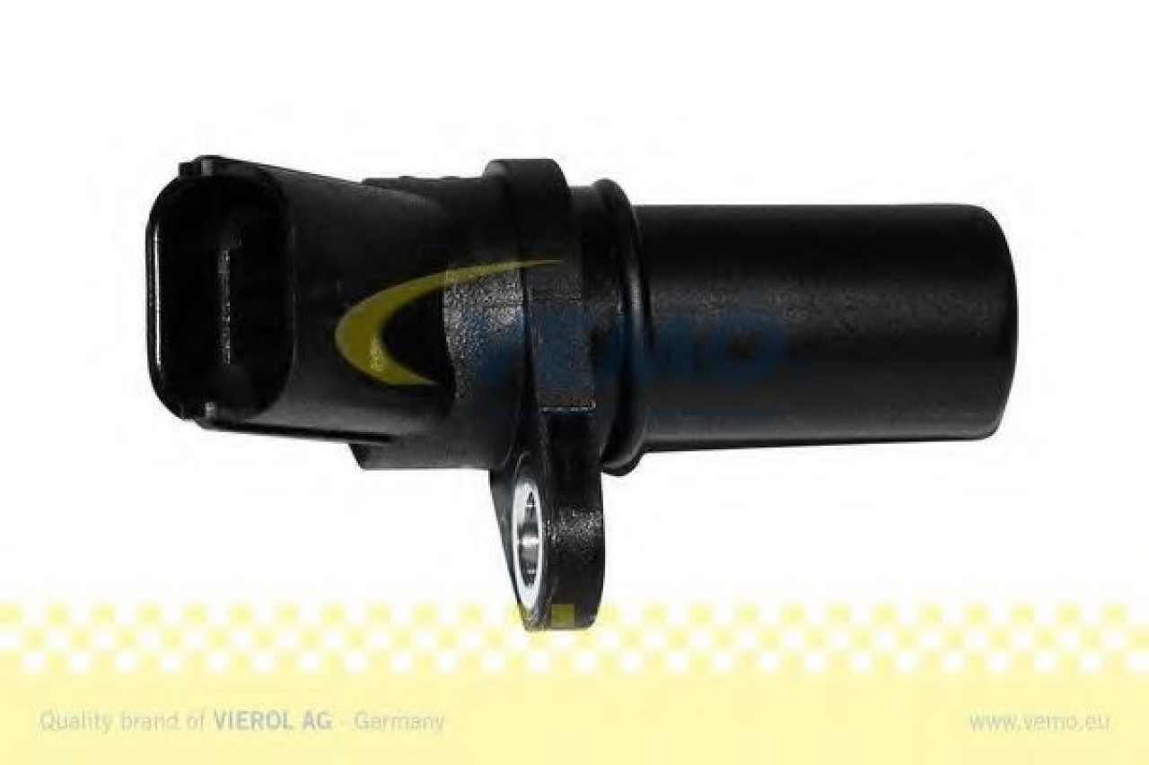 Senzor impulsuri, arbore cotit OPEL ASTRA H Combi (L35) (2004 - 2016) VEMO V40-72-0359 piesa NOUA