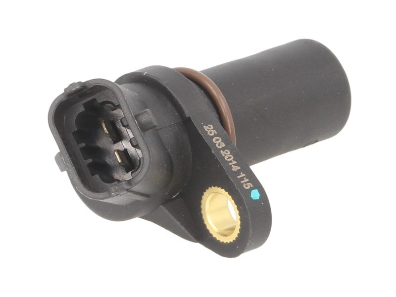 Senzor impulsuri, arbore cotit OPEL ASTRA H Combi (L35) (2004 - 2016) AIC 51667 piesa NOUA