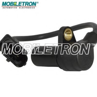 Senzor impulsuri, arbore cotit OPEL ASTRA H (L48) (2004 - 2016) MOBILETRON CS-E089 piesa NOUA