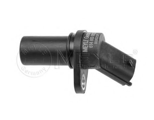 Senzor impulsuri, arbore cotit OPEL ASTRA H (L48) (2004 - 2016) MEYLE 614 899 0032 piesa NOUA