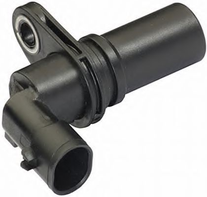 Senzor impulsuri, arbore cotit OPEL ASTRA H (L48) (2004 - 2016) HELLA 6PU 009 163-401 piesa NOUA