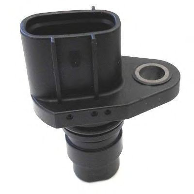 Senzor impulsuri, arbore cotit OPEL ASTRA J (2009 - 2016) MEAT & DORIA 87623 piesa NOUA