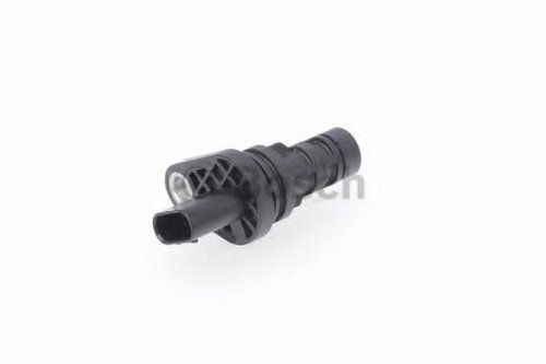 Senzor impulsuri, arbore cotit OPEL ASTRA J Sports Tourer (2010 - 2016) BOSCH 0 281 006 088 piesa NO...