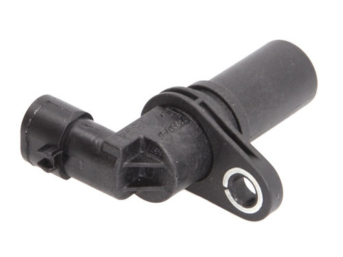 Senzor impulsuri, arbore cotit OPEL ASTRA J Limuzina (2012 - 2016) BOSCH 0 986 280 424 piesa NOUA