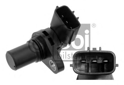 Senzor impulsuri, arbore cotit OPEL COMBO Tour (2001 - 2016) FEBI BILSTEIN 33680 piesa NOUA