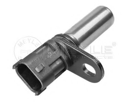 Senzor impulsuri, arbore cotit OPEL CORSA C (F08, F68) (2000 - 2009) MEYLE 614 800 0015 piesa NOUA