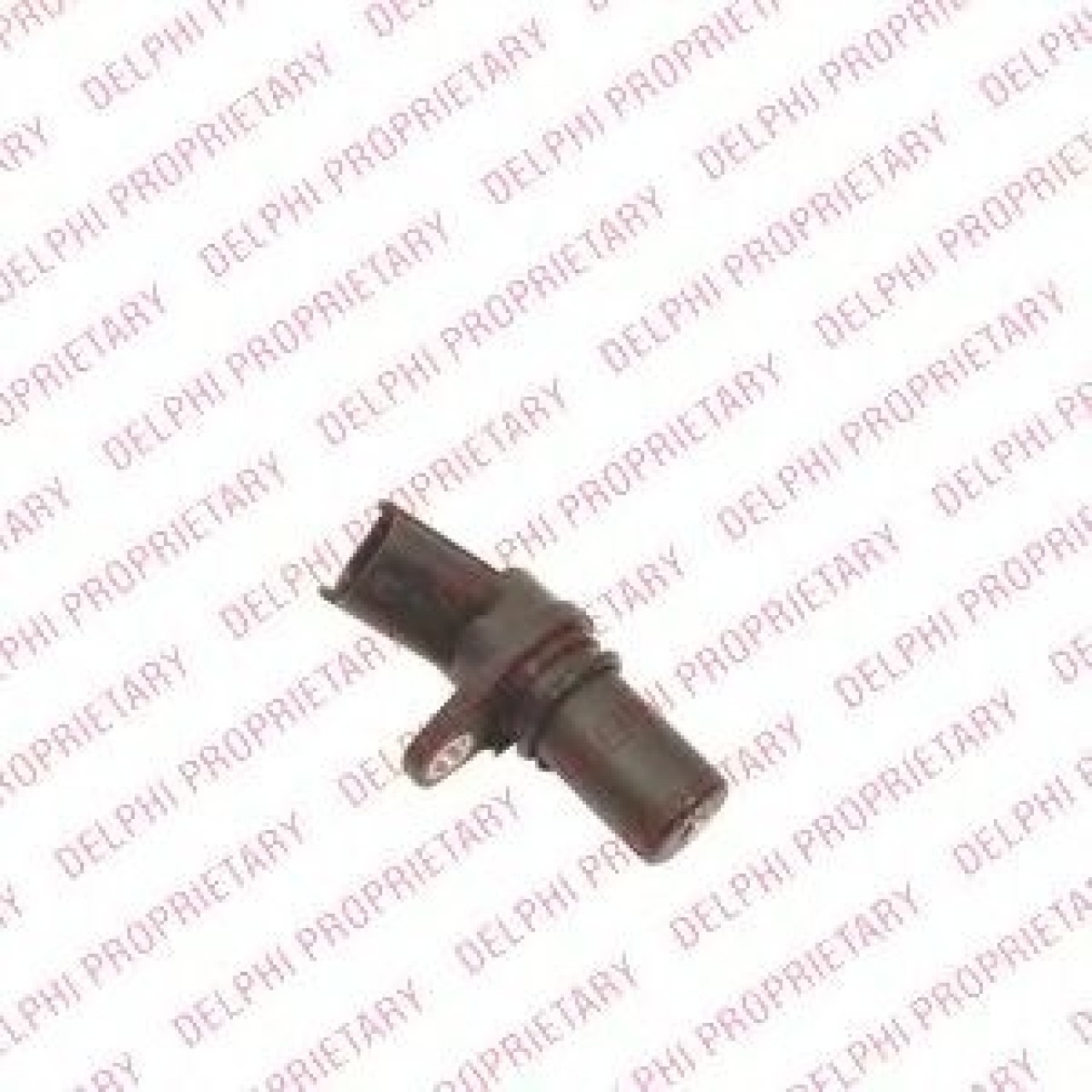 Senzor impulsuri, arbore cotit OPEL CORSA D (2006 - 2016) DELPHI SS10805 piesa NOUA