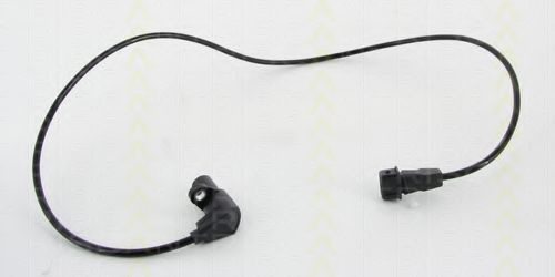 Senzor impulsuri, arbore cotit OPEL FRONTERA A Sport (5_SUD2) (1992 - 1998) TRISCAN 8855 24123 piesa NOUA