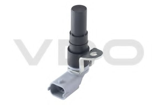 Senzor impulsuri, arbore cotit OPEL FRONTERA A Sport (5_SUD2) (1992 - 1998) VDO S107541001Z piesa NOUA