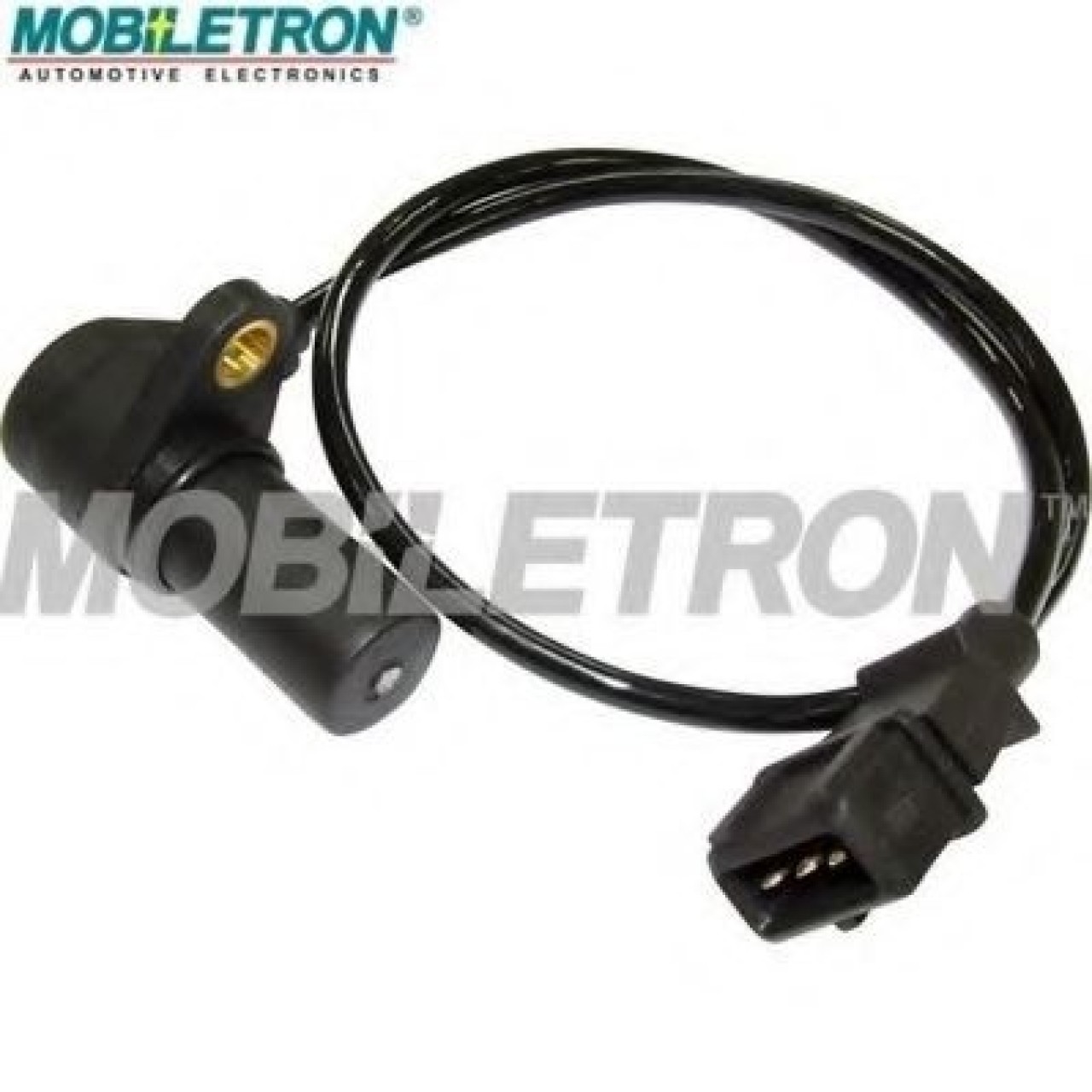 Senzor impulsuri, arbore cotit OPEL FRONTERA B (6B) (1998 - 2016) MOBILETRON CS-E011 piesa NOUA