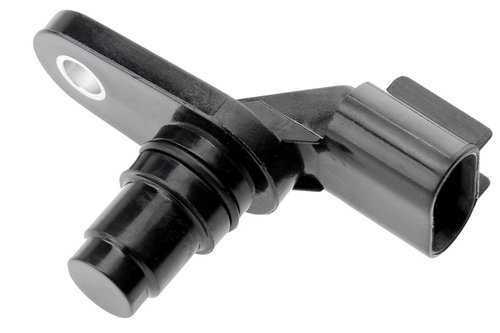SENZOR IMPULSURI ARBORE COTIT, OPEL INSIGNIA 2.0T 2008-,SAAB 9-3 2.0T 2008-,9-5 2.0T 2010-