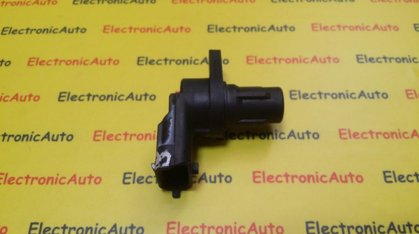 Senzor Impulsuri Arbore Cotit Opel, Iveco, 0281002667