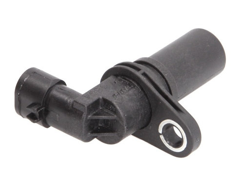 Senzor impulsuri, arbore cotit OPEL MERIVA (2003 - 2010) MOBILETRON CS-E127 piesa NOUA