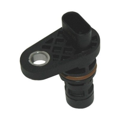 Senzor impulsuri, arbore cotit OPEL MOKKA (2012 - 2016) BOSCH 0 261 210 325 piesa NOUA