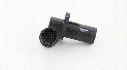 Senzor impulsuri, arbore cotit OPEL MOVANO Combi (J9) (1998 - 2010) TRISCAN 8855 10101 piesa NOUA