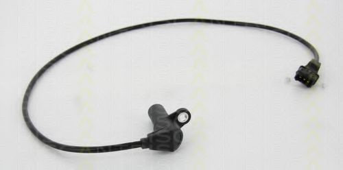 Senzor impulsuri, arbore cotit OPEL TIGRA (95) (1994 - 2000) TRISCAN 8855 24114 piesa NOUA
